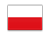 D.V. FER SICUREZZA - Polski